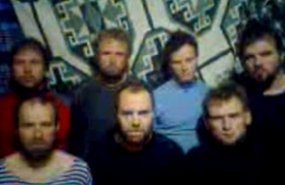 Эстонские велотуристы в плену уже два месяца и считают, что их бросили File46326937_fb591f15